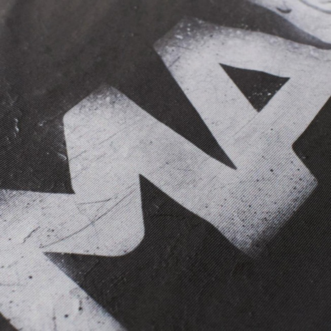 Рашгард Manto Altia 2.0 | Фото 3