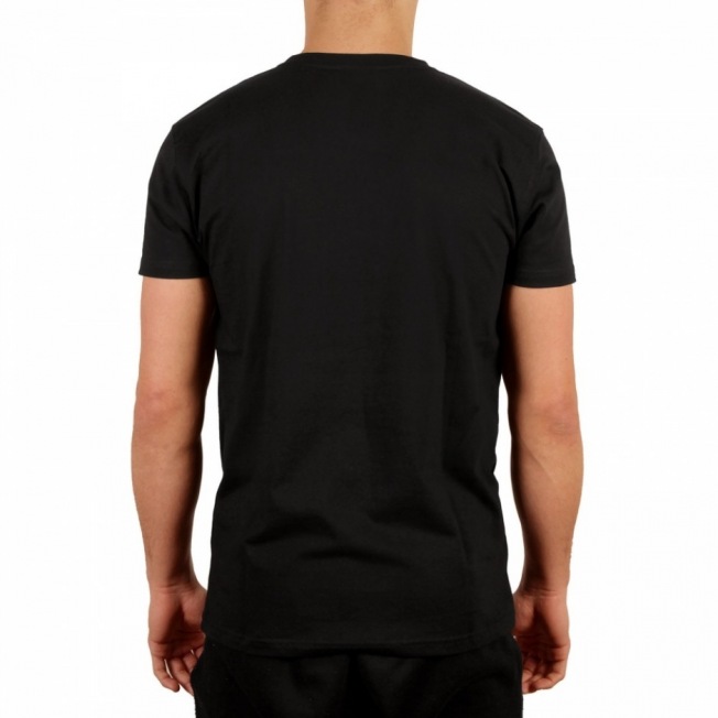 Футболка Wicked One Baltimore | Фото 1