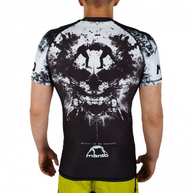 Рашгард Manto Madness | Фото 1