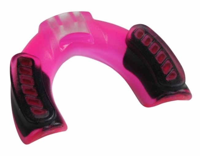 Капа Детская Flamma Ice Hit - Battle Flower | Фото 2