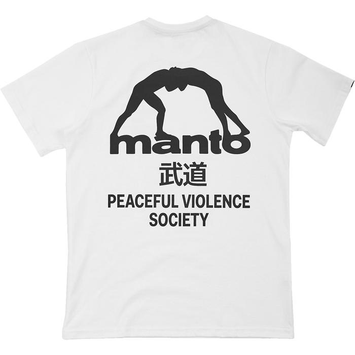 Society купить. Футболка Manto Society. Manto футболка белая. Футболка Manto Diablo. Футболка манто peaceful violence Society.