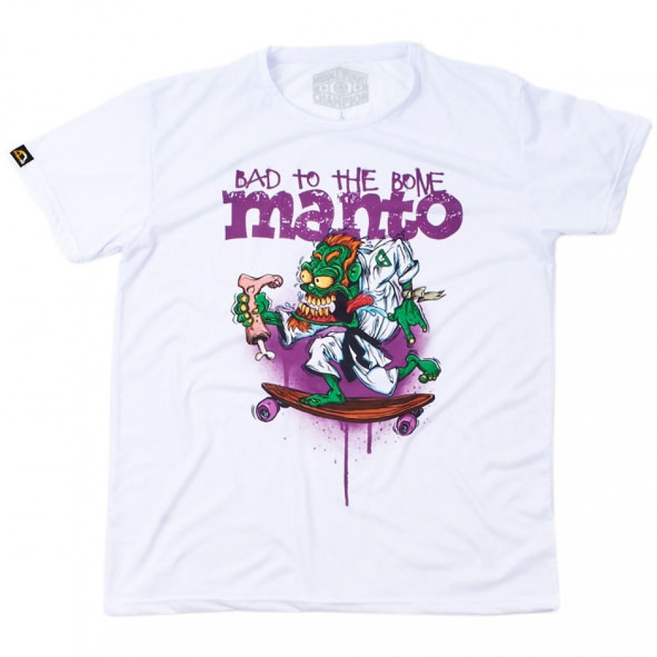 Bad to the bone песня. Футболка Manto Gym - White FULLMOUNT. Bad to the Bone футболка. Футболка бультерьер Bad to the Bones. Manto Airlines футболка.